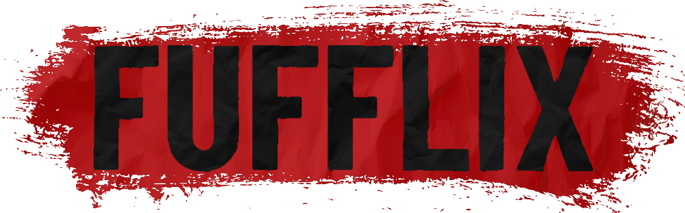 Fufflix